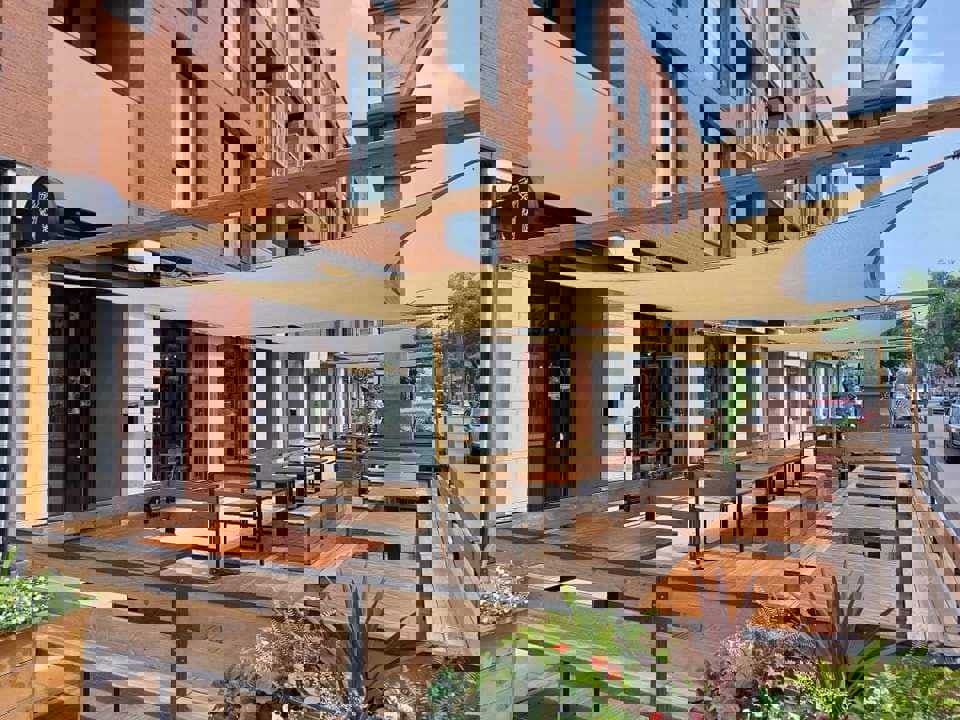 Birra - Bar à bières maison photo 1