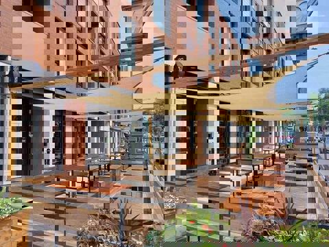 Birra - Bar à bières maison photo 1