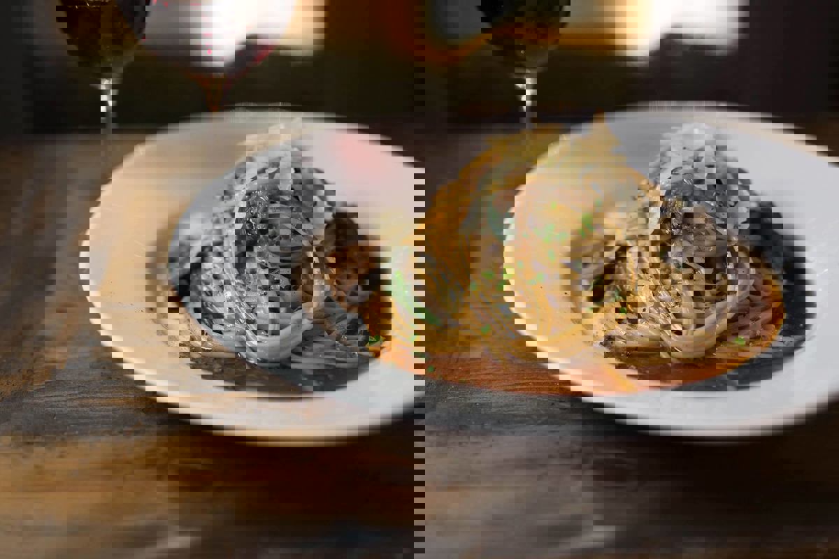 L'Espace Gourmand photo 1