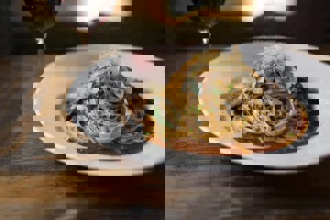 L'Espace Gourmand photo 1