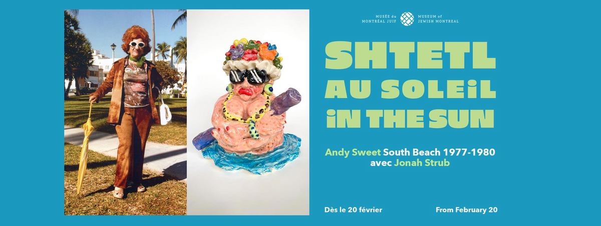 Espace Culinaire Fletchers photo 1