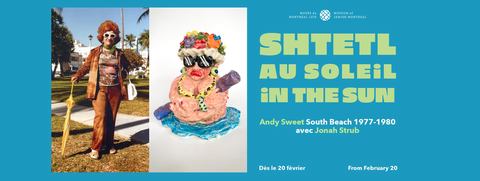 Espace Culinaire Fletchers photo 1