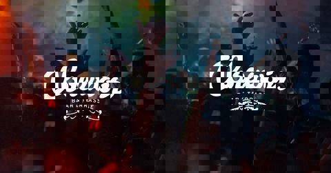 Abreuvoir Bar et Terrasse photo 1