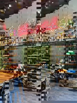 Slice + Soda photo 1