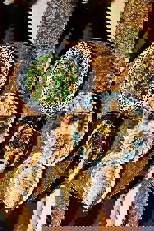 Bar Pamplemousse photo 1