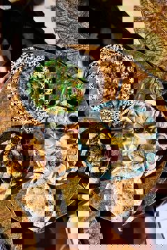 Bar Pamplemousse photo 1