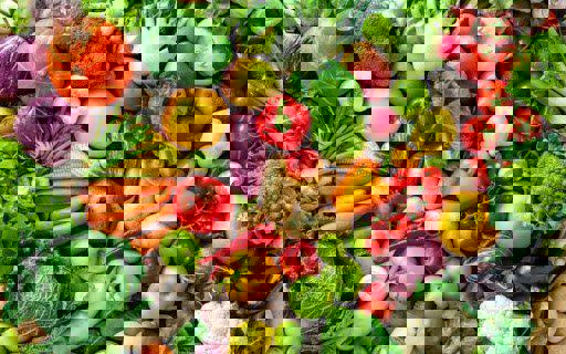 Panier Gourmand photo 1