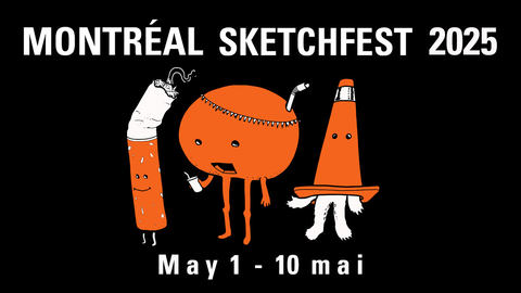 Théâtre Sainte-Catherine Café/Bar photo 1