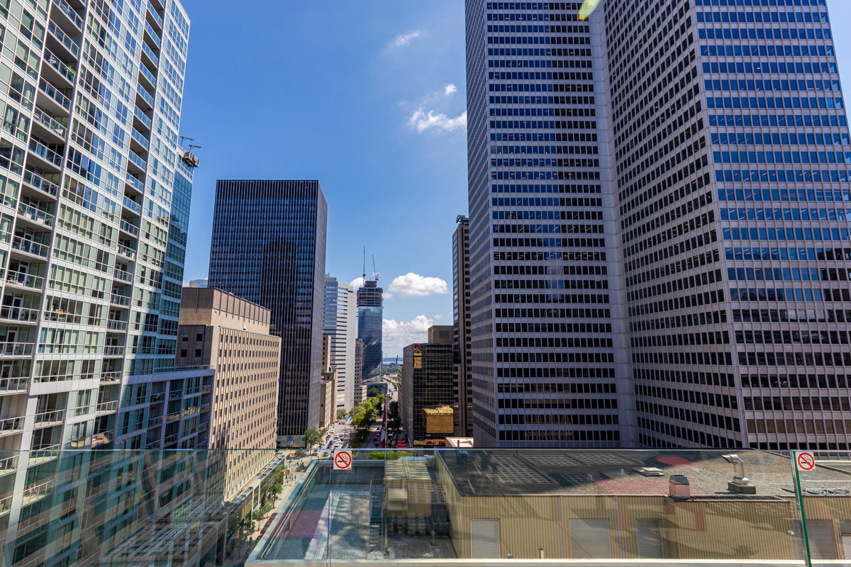 Terrasse R Montréal photo 1