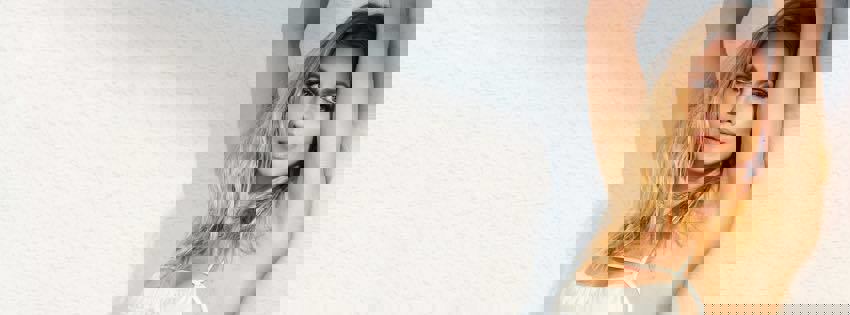 Bistro Pépito Montréal photo 1