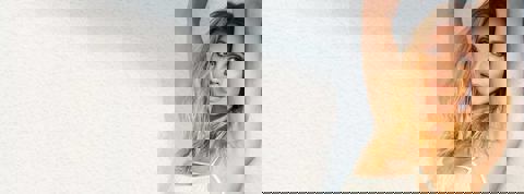 Bistro Pépito Montréal photo 1