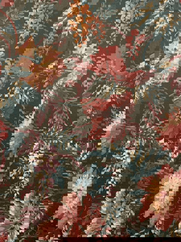 Eila Bistro Moderne photo 1