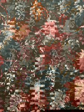 Eila Bistro Moderne photo 1