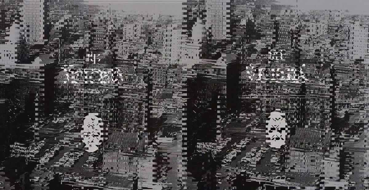 Pub Victoria photo 1