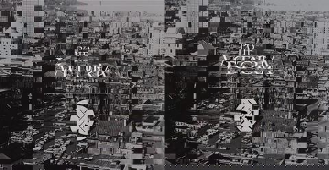 Pub Victoria photo 1