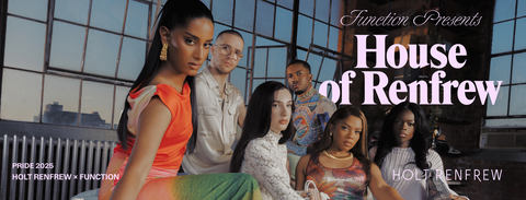 Café Holt | Cuisine contemporaine canadienne photo 1