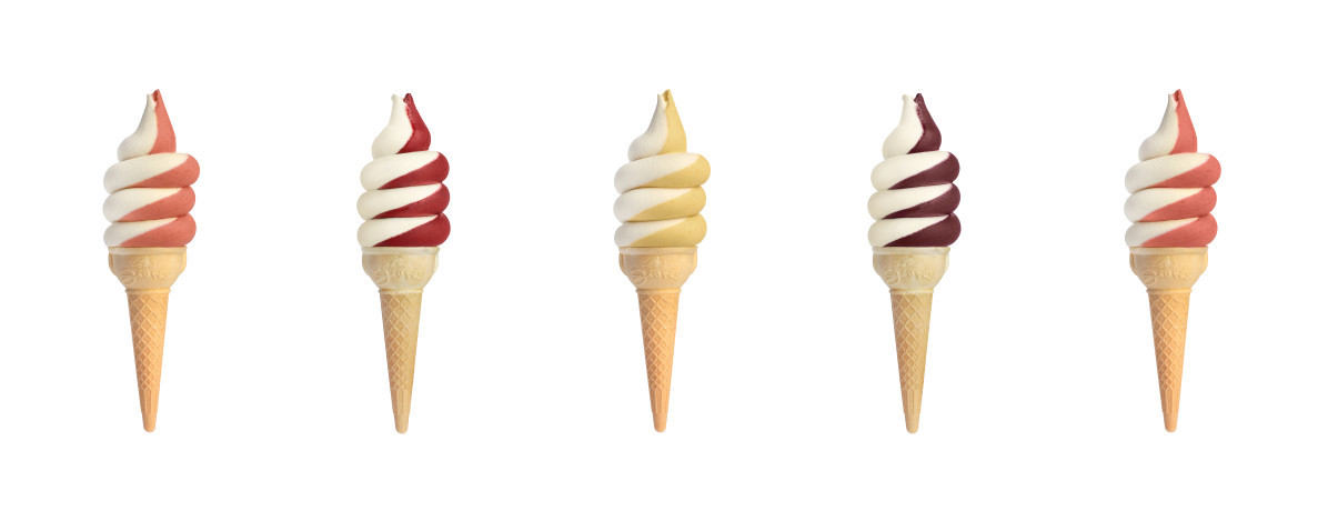 Les Givrés Hochelaga photo 1