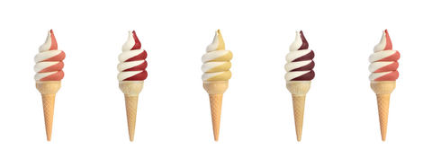 Les Givrés Hochelaga photo 1