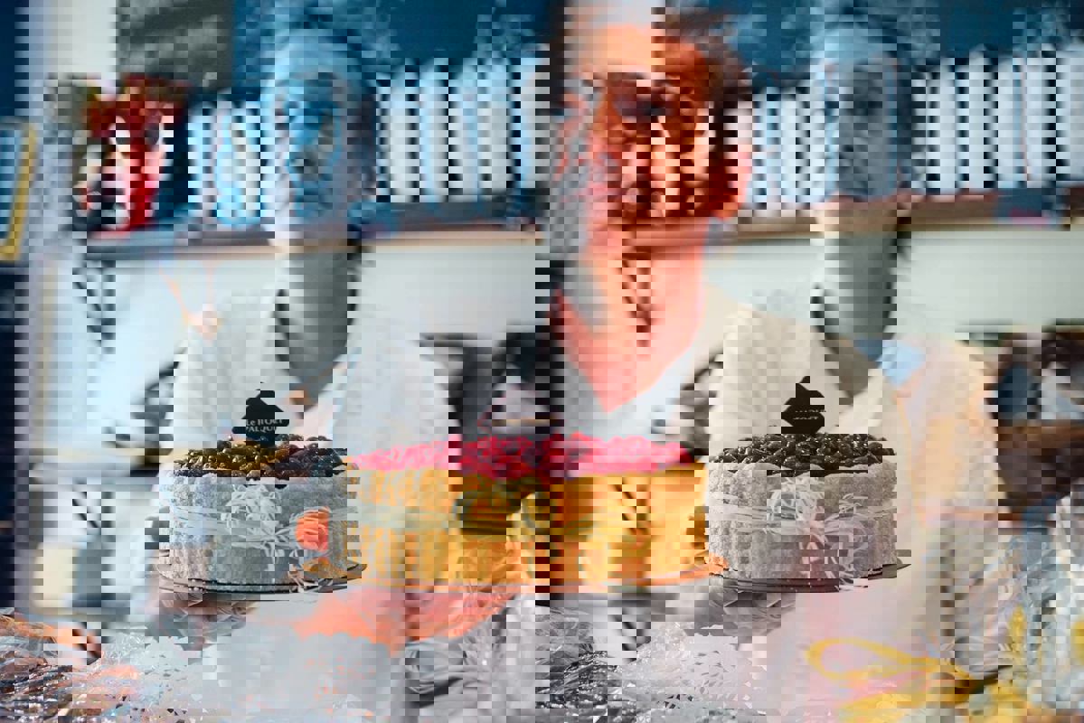 Paltoquet (Le) photo 1