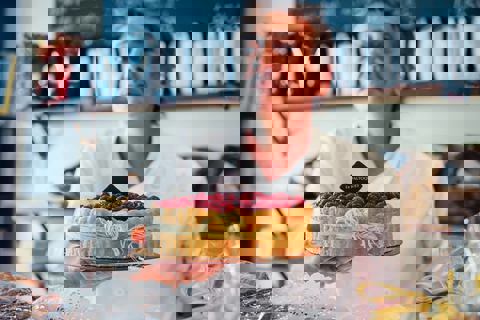 Paltoquet (Le) photo 1