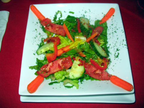 Sunset Café-Resto photo 3