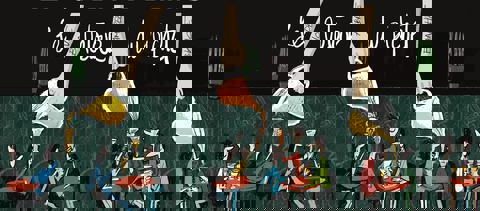 Le Cheval Blanc - Brasseur Artisan & Bar photo 1