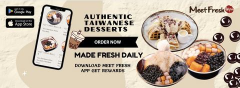 Meet Fresh Montreal photo 1