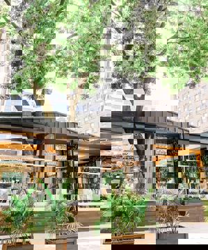 Traiteur Beatrice photo 1