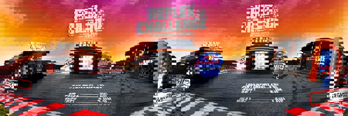 G La Dalle Côte-des-Neiges photo 1