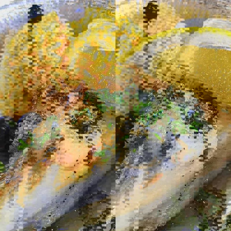 SARDINE ROSE photo 1