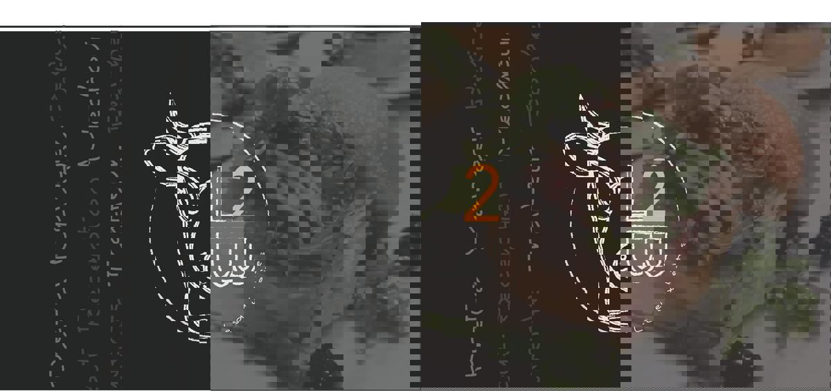 LES DEUX BÊTES photo 1