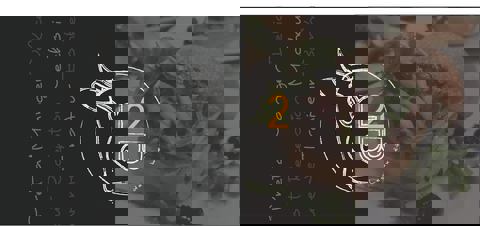 LES DEUX BÊTES photo 1