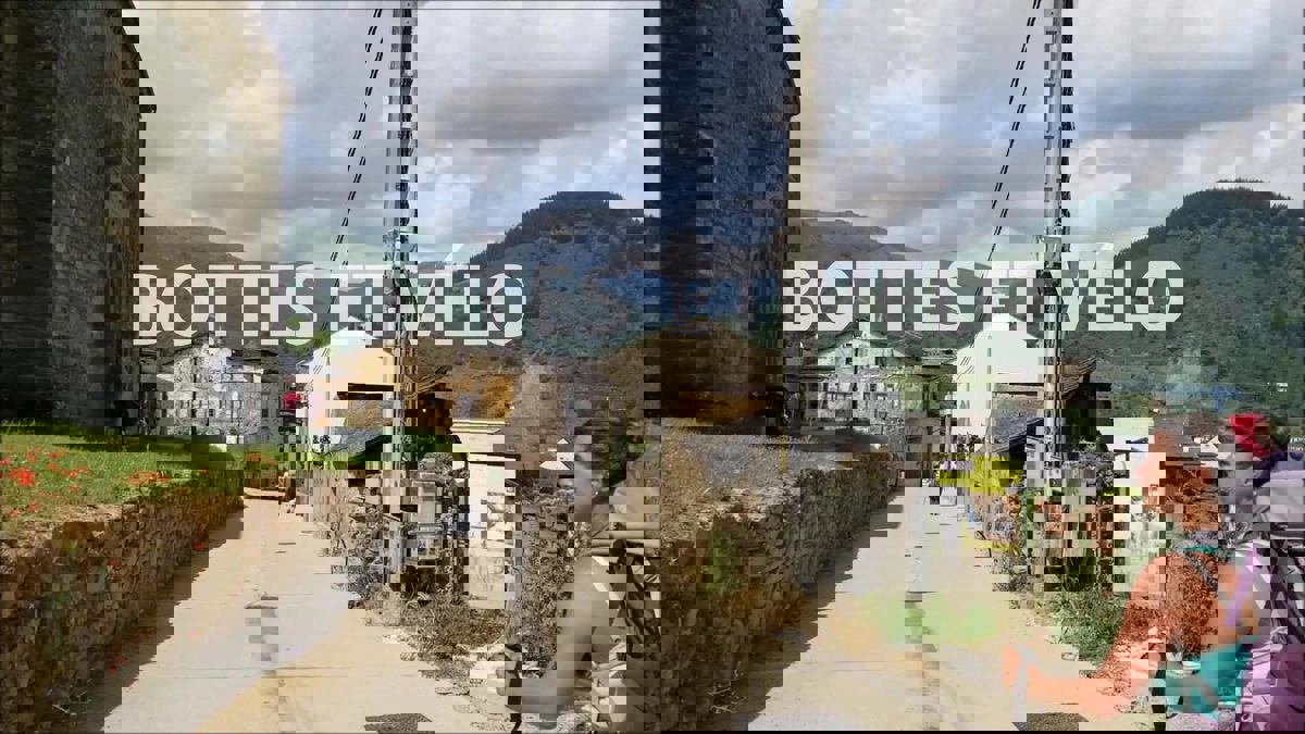 La Halte du Pérégrin photo 1