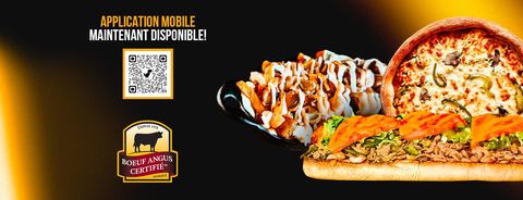 Casse-Croûte Courteau PDL photo 1