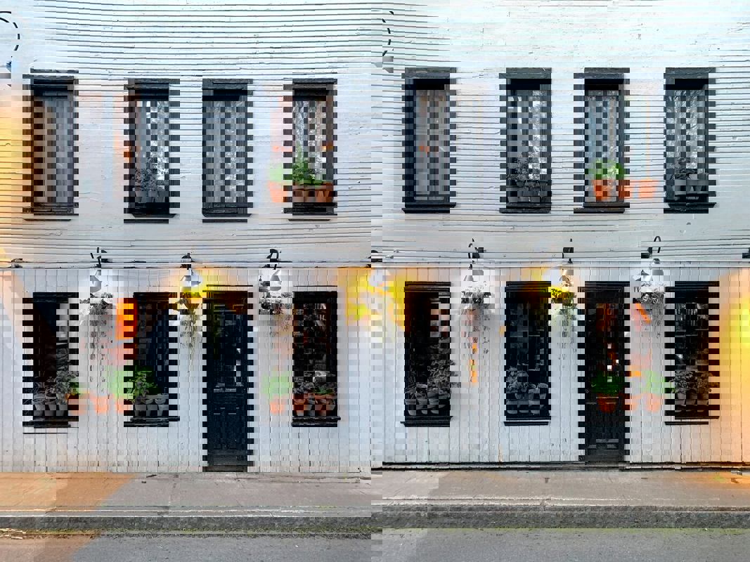 Le Buck : Pub Gastronomique photo 1