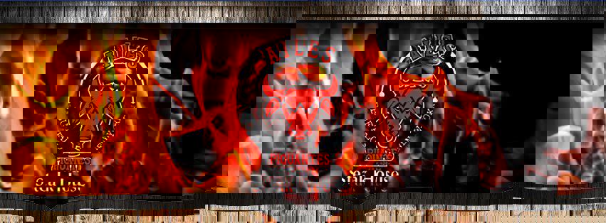 Restaurant Les Ailes Piquantes Buffalo Trois Rivières photo 1