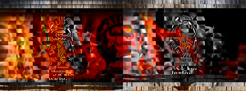 Restaurant Les Ailes Piquantes Buffalo Trois Rivières photo 1