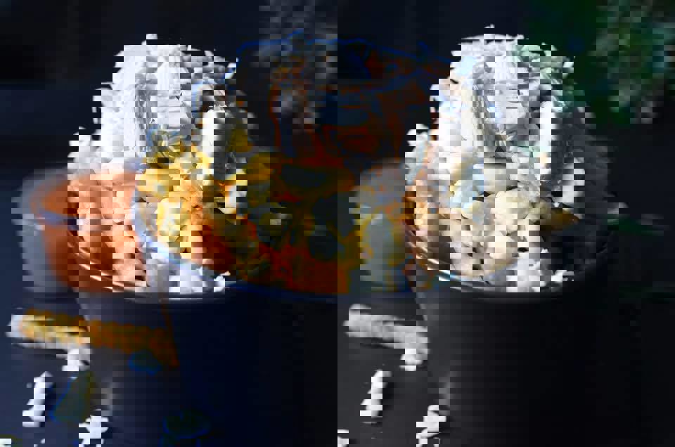 Rôtisseries Ti-Coq (Centre-ville) photo 1