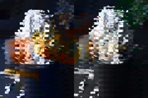 Rôtisseries Ti-Coq (Cap-de-la-Madeleine) photo 1