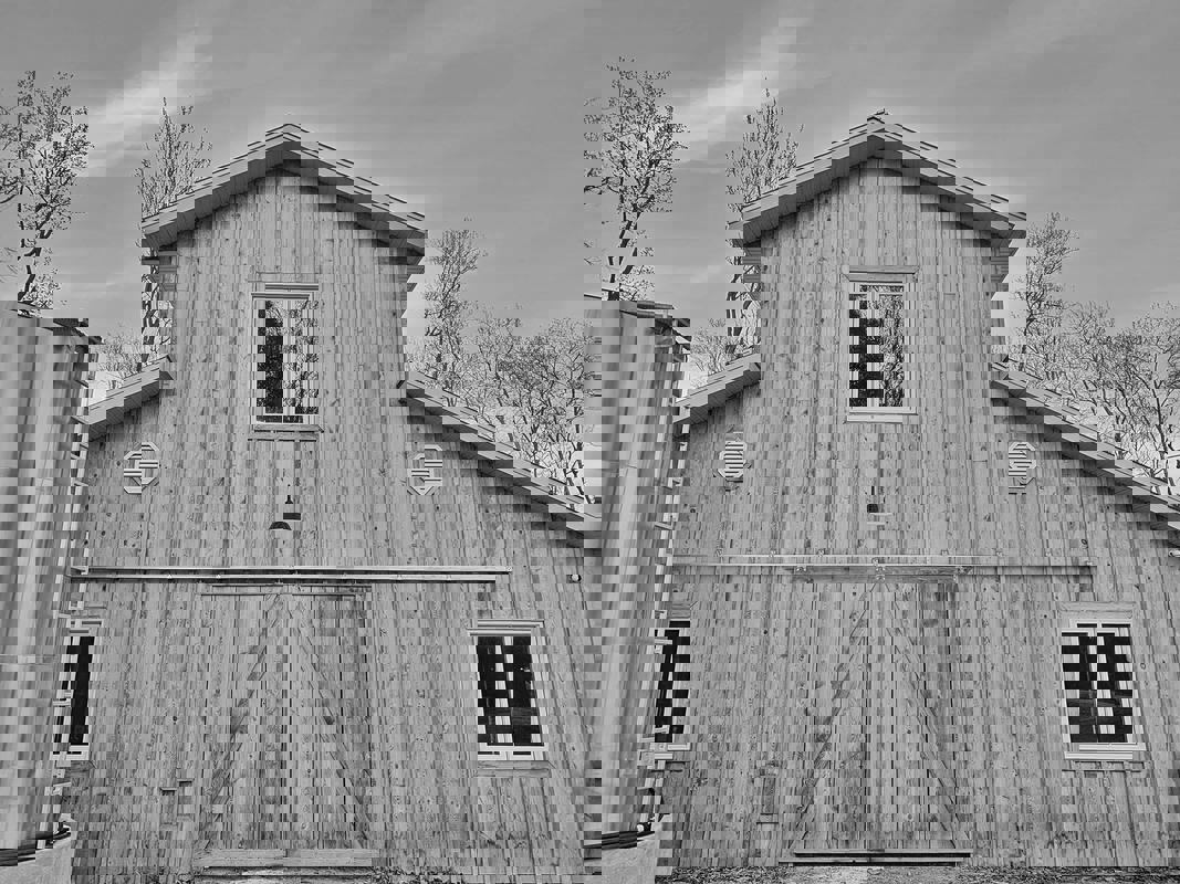 L'Érabrière - Artisan acéricole photo 1