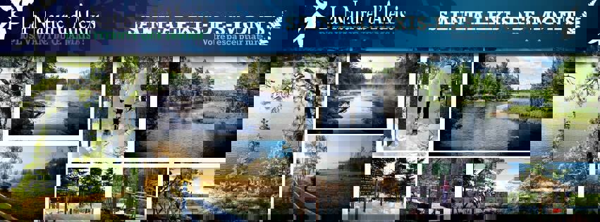 La Nature d’Alexis photo 1