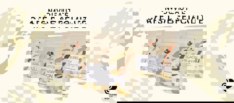 Café Morgane photo 1