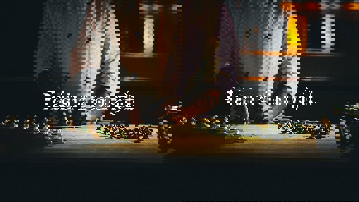 La Terrasse aux Confluents photo 1