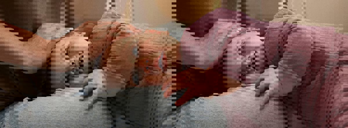 Carter's OshKosh photo 1