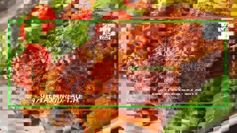 Restaurant Makasi photo 1