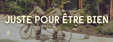 Biscotti & cie | Café et Restaurant à Chelsea photo 1