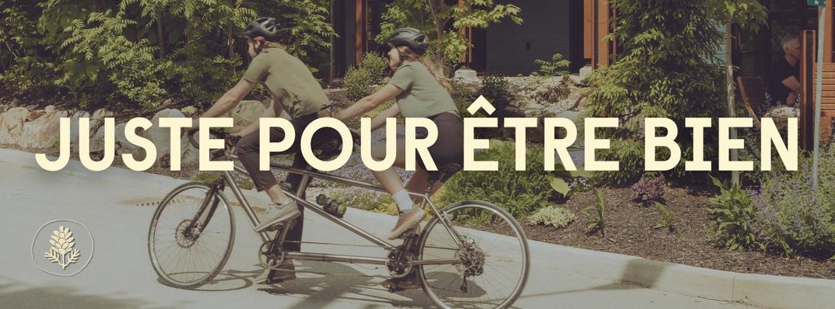 Square Old Chelsea photo 1