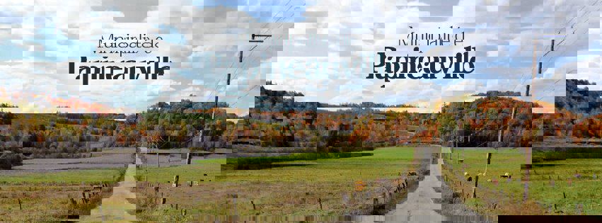 Marina Papineauville photo 1