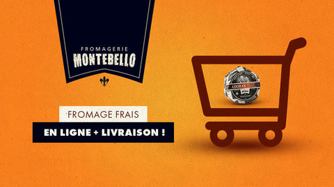 Fromagerie Montebello photo 1