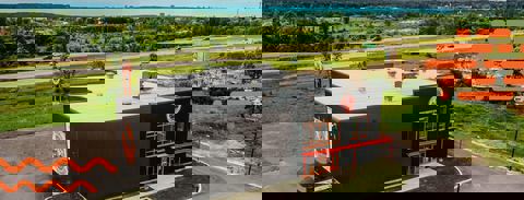 La trappe à fromage photo 1